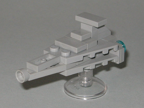 star-destroyer-micro-1.jpg