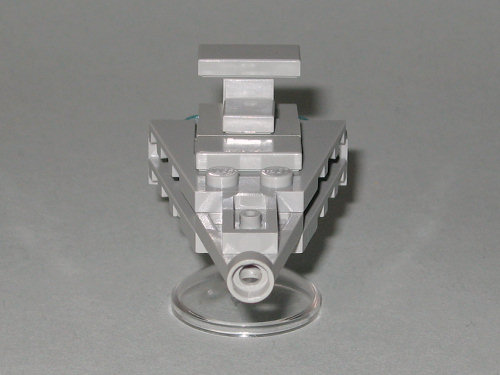 star-destroyer-micro-2.jpg