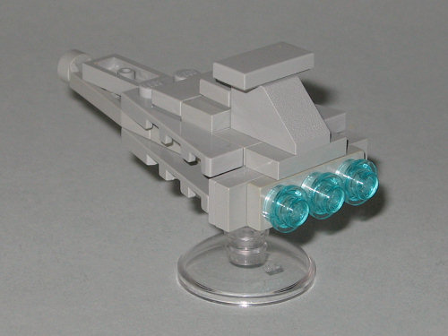 star-destroyer-micro-4.jpg