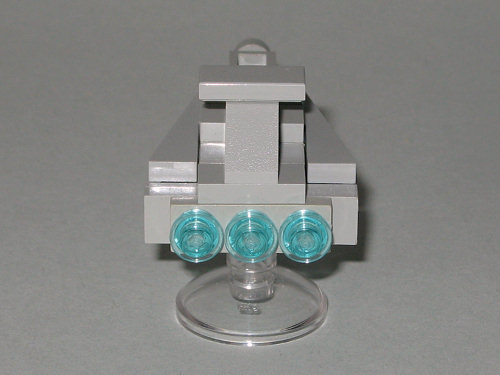 star-destroyer-micro-5.jpg