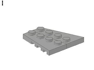 star-destroyer-micro-instr-1.jpg