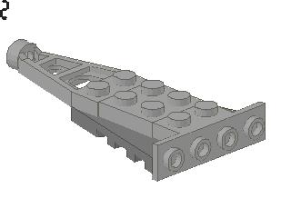 star-destroyer-micro-instr-2.jpg
