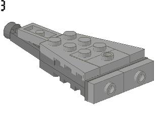 star-destroyer-micro-instr-3.jpg
