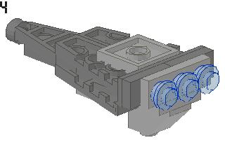 star-destroyer-micro-instr-4.jpg