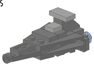 star-destroyer-micro-instr-5.jpg