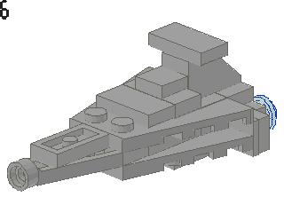 star-destroyer-micro-instr-6.jpg