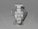 star-destroyer-micro-2.jpg