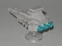 star-destroyer-micro-4.jpg