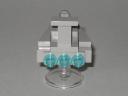 star-destroyer-micro-5.jpg
