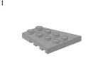 star-destroyer-micro-instr-1.jpg