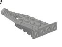 star-destroyer-micro-instr-2.jpg