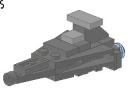 star-destroyer-micro-instr-5.jpg