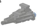 star-destroyer-micro-instr-6.jpg
