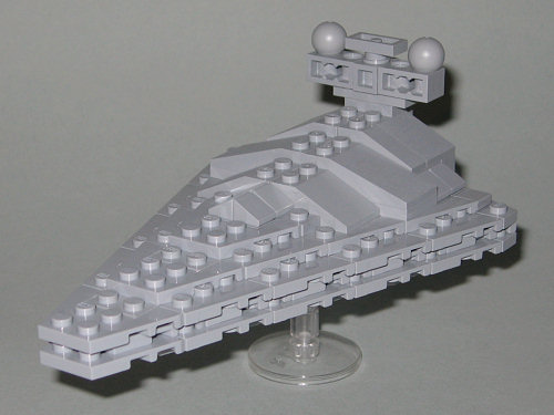 isd-1.jpg