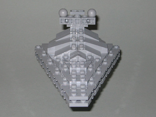 isd-2.jpg