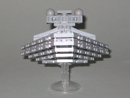 isd-3.jpg