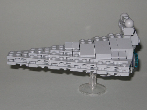 isd-4.jpg
