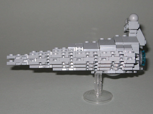 isd-5.jpg