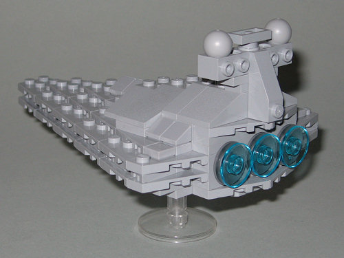 isd-6.jpg