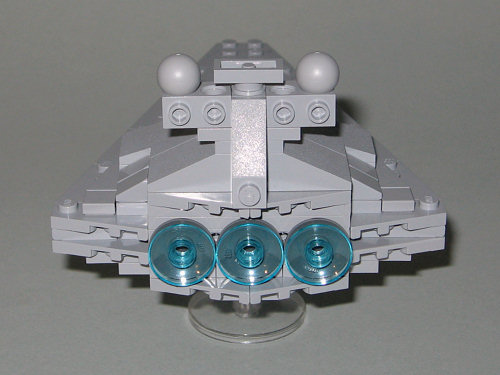 isd-8.jpg