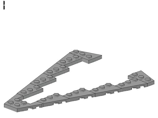 isd-instr-01.jpg