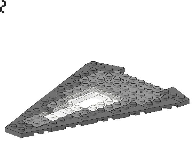 isd-instr-02.jpg