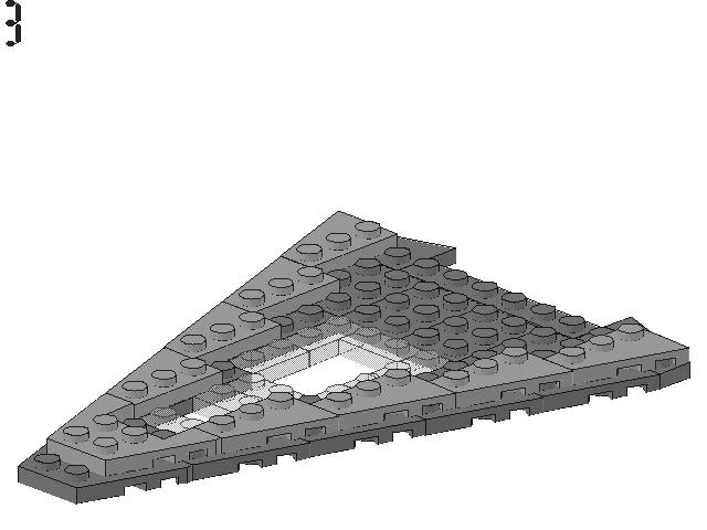 isd-instr-03.jpg
