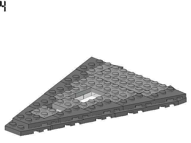 isd-instr-04.jpg
