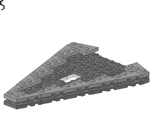 isd-instr-05.jpg