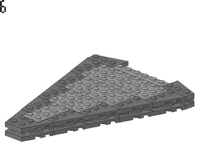 isd-instr-06.jpg