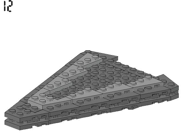 isd-instr-12.jpg