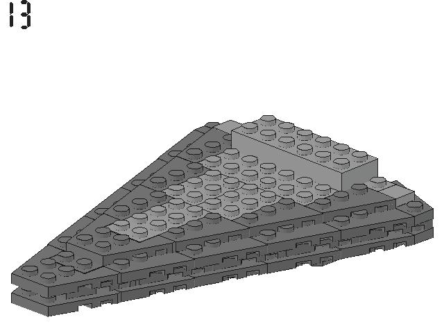 isd-instr-13.jpg