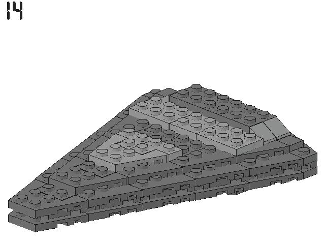 isd-instr-14.jpg