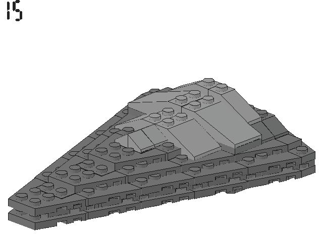 isd-instr-15.jpg