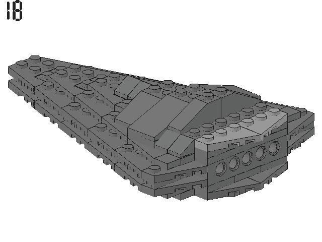 isd-instr-18.jpg
