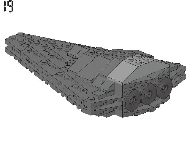 isd-instr-19.jpg