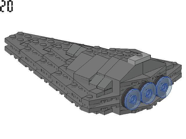 isd-instr-20.jpg