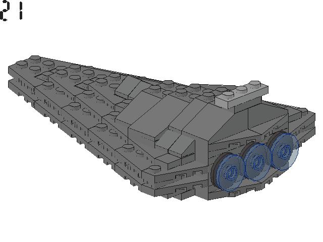 isd-instr-21.jpg
