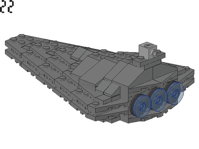 isd-instr-22.jpg