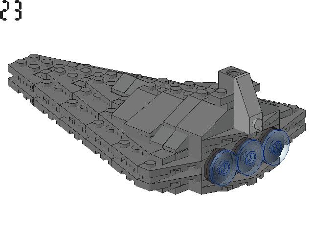 isd-instr-23.jpg