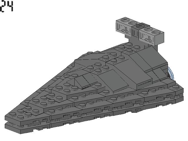 isd-instr-24.jpg
