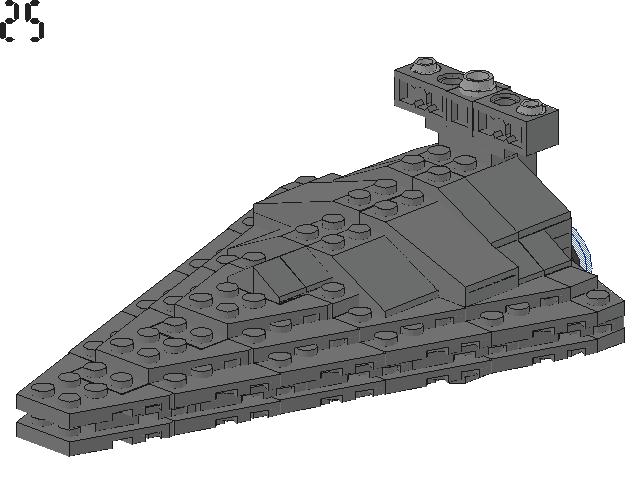 isd-instr-25.jpg