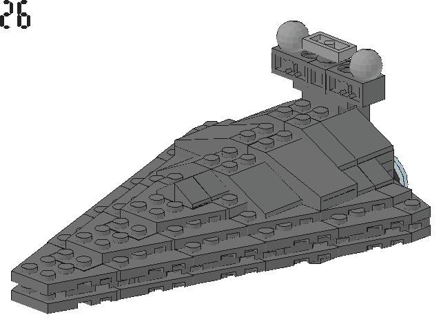 isd-instr-26.jpg