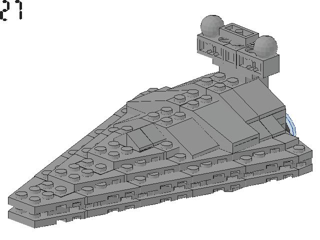 isd-instr-27.jpg