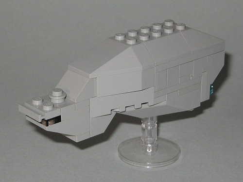 star-galleon-1.jpg