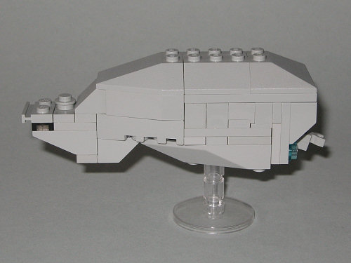 star-galleon-3.jpg