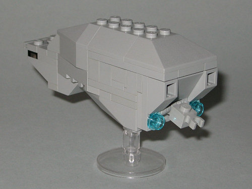 star-galleon-4.jpg