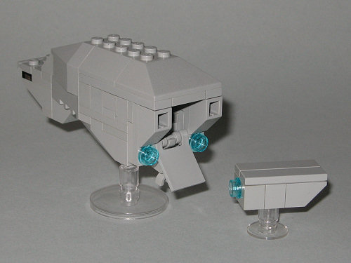 star-galleon-6.jpg