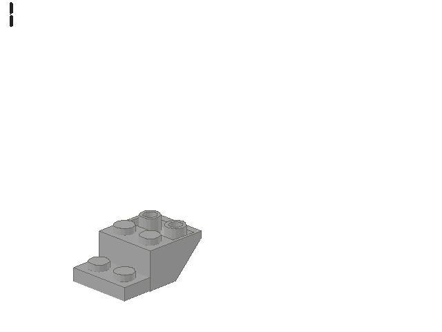 star-galleon-instr-01.jpg