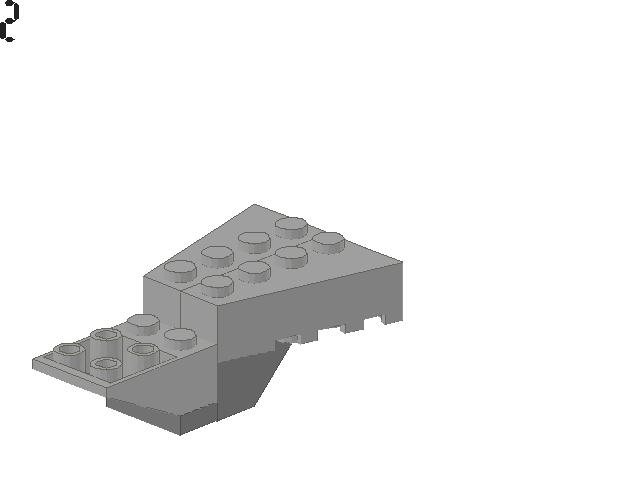 star-galleon-instr-02.jpg